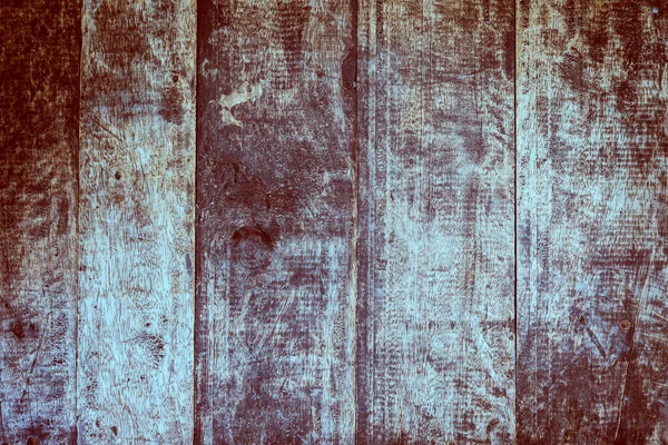 Vecchio Vintage Marrone Legno Texture Sfondo — Foto Stock
