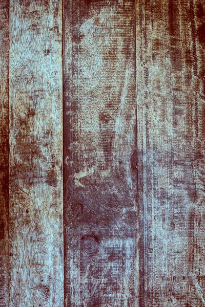 Old Vintage Brown Wood Texture Background — Stock Photo, Image