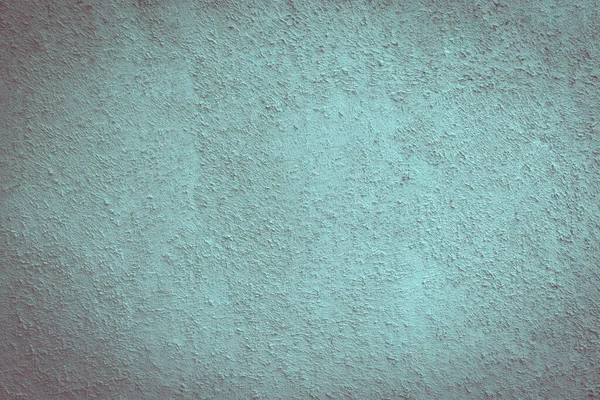 Зеленый Серый Винтажные Цементные Стены Фон Текстуры — стоковое фото