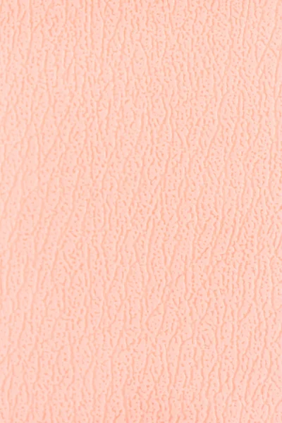 Powierzchnia Sofy Wykonana Sztucznego Skórzanego Tła — Zdjęcie stockowe