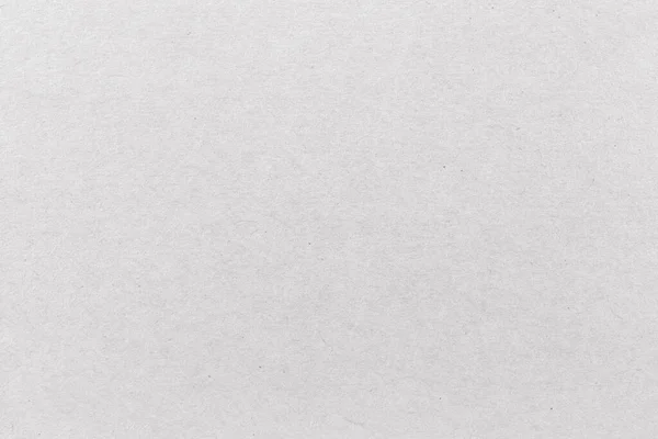 Latar Belakang Tekstur Kertas Putih Kosong Bagi Templat — Stok Foto