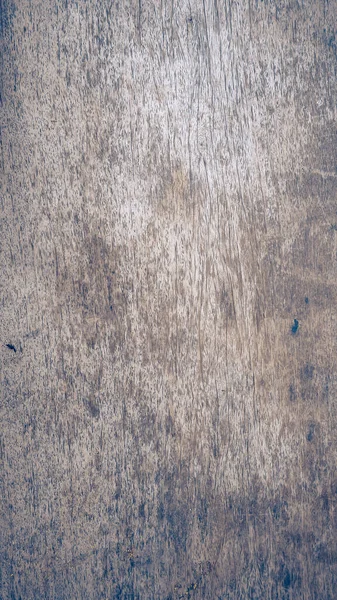Oude Bruine Hout Textuur Achtergrond — Stockfoto