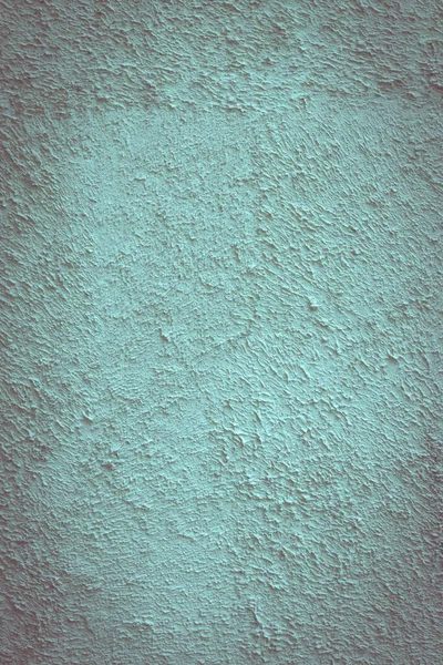 Grüne Und Graue Vintage Zementwände Textur Hintergrund — Stockfoto