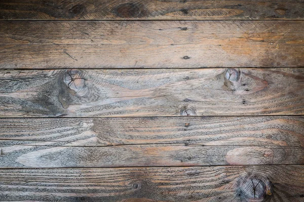 Vecchio Legno Texture Sfondo Vecchi Pannelli — Foto Stock