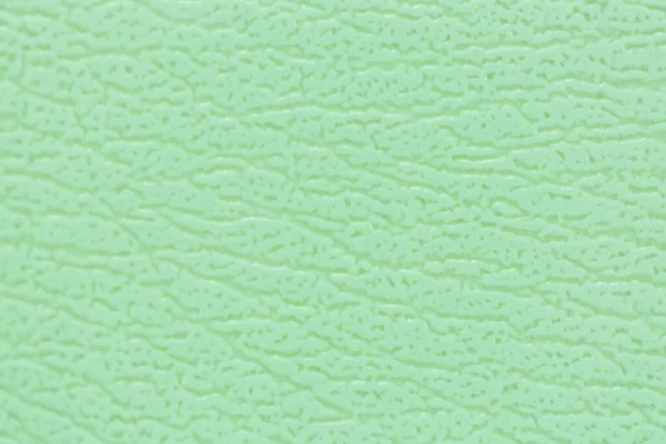 人工皮革製のソファの表面 — ストック写真