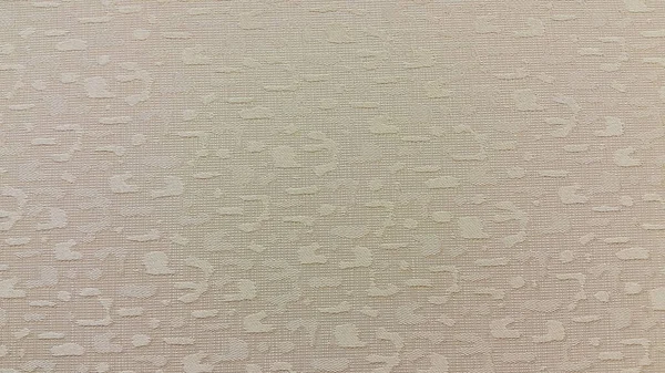 Beige Fabric Texture Background — Stock Photo, Image