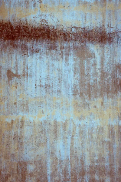 老旧的灰水泥墙纹理背景 — 图库照片