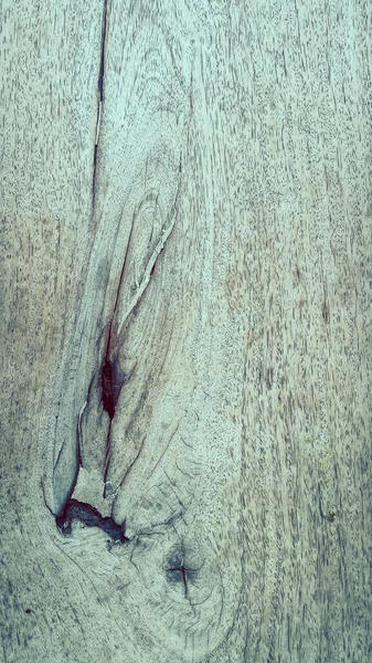 Alte Braune Holz Textur Hintergrund — Stockfoto