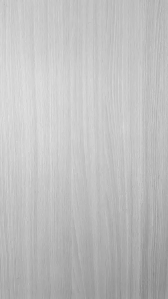 Bianco Legno Texture Sfondo — Foto Stock