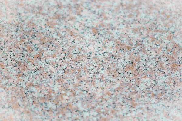 Бежевый Мраморный Камень Натуральной Текстурой Приглашения — стоковое фото
