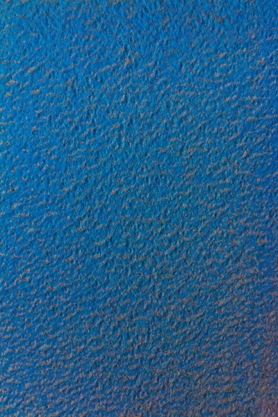 Fondo Azul Abstracto Elegante Textura Fondo Grunge Vintage Azul Oscuro — Foto de Stock