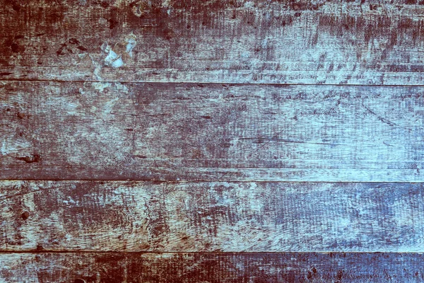Old Vintage Brown Wood Texture Background — Stock Photo, Image