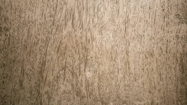 Alte Braune Holz Textur Hintergrund — Stockfoto