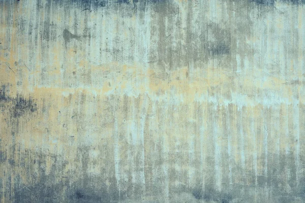 Vieilli Vintage Gris Mur Ciment Texture Fond — Photo
