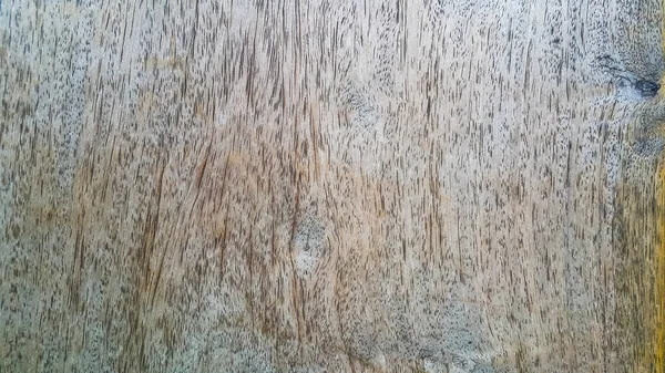 Fondo Textura Madera Marrón Antiguo —  Fotos de Stock