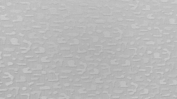 Tecido Branco Textura Fundo — Fotografia de Stock