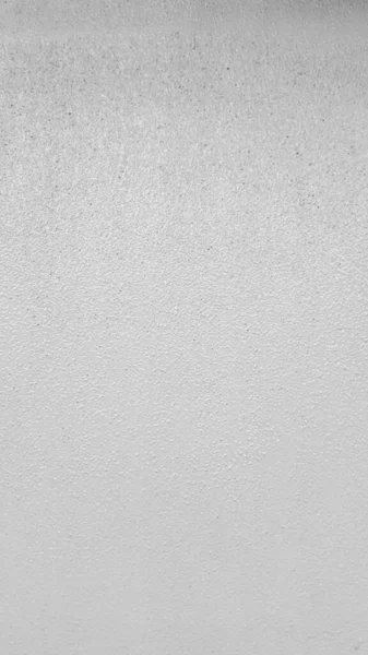 Pared Cemento Blanco Textura Fondo — Foto de Stock