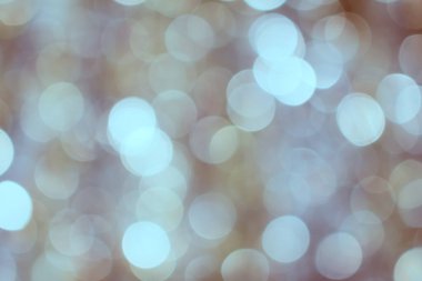 desenli soyut klasik gümüş bokeh arkaplan