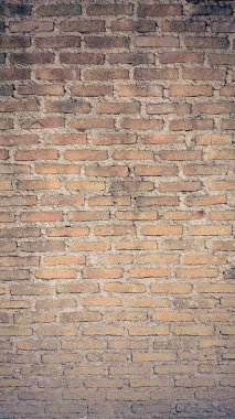 eski turuncu eski duvar arkaplanı