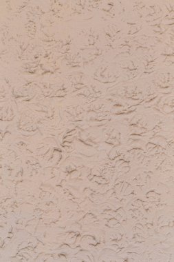 arkaplan için beton duvarın dokusu ve deseni