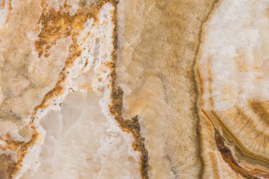 pürüzsüz yumuşak bej mermer desen arkaplanı