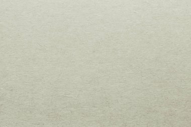 Şablon için klasik kahverengi kağıt dokusu boş arkaplan