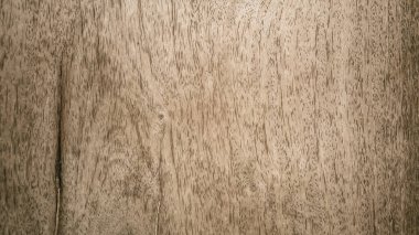 Eski kahverengi ahşap doku arka planı