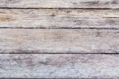 Eski tahta arka plan