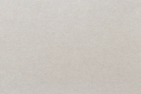 Textura Papel Marrom Fundo Branco Para Modelo — Fotografia de Stock