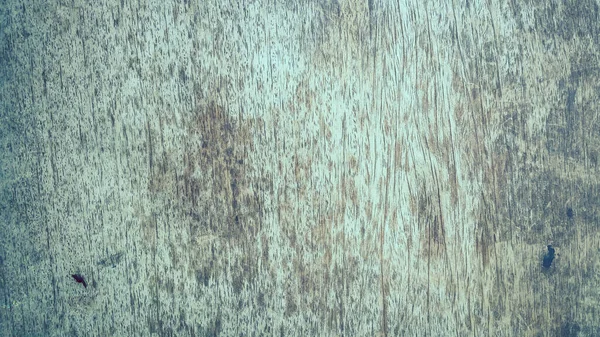 Old Brown Wood Texture Background — Stock Photo, Image