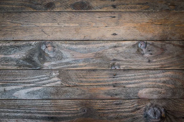 Vecchio Legno Texture Sfondo Vecchi Pannelli — Foto Stock