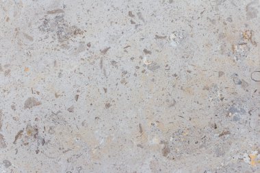 Bej mermer desen Yakın plan arkaplan