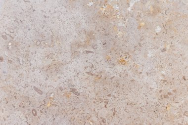 Bej mermer desen Yakın plan arkaplan