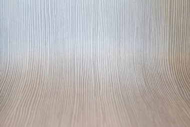 beyaz ahşap desen arka planı
