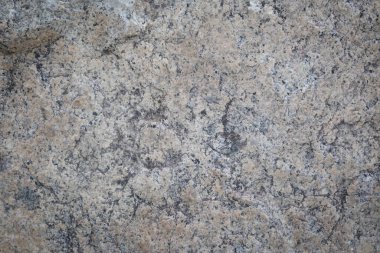 Yaşlanmış Kusursuz Taş Yapısı Arkaplan Yakın plan