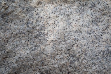 Yaşlanmış Kusursuz Taş Yapısı Arkaplan Yakın plan