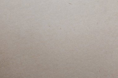 Arkaplan için kahverengi kağıt dokusu
