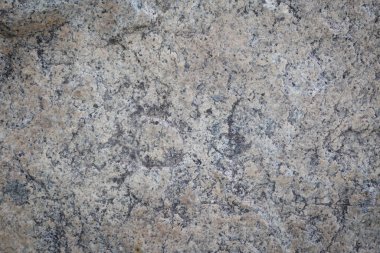 Yaşlanmış Kusursuz Taş Yapısı Arkaplan Yakın plan