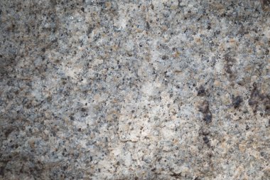 Yaşlanmış Kusursuz Taş Yapısı Arkaplan Yakın plan