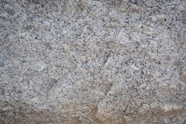 Yaşlanmış Kusursuz Taş Yapısı Arkaplan Yakın plan