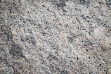 Yaşlanmış Kusursuz Taş Yapısı Arkaplan Yakın plan