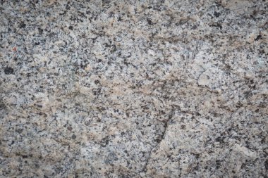 Yaşlanmış Kusursuz Taş Yapısı Arkaplan Yakın plan