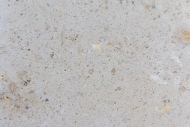 Bej mermer desen Yakın plan arkaplan