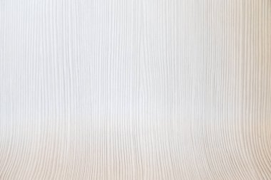 beyaz ahşap desen arka planı