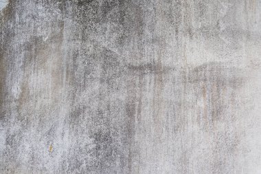 Eski duvar beton zemin dokusu arkaplanı