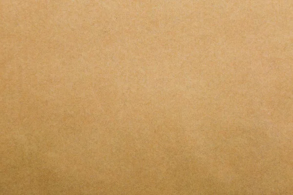褐纸质感背景 — 图库照片