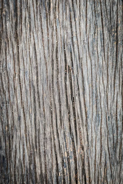 Fondo Textura Madera Marrón Antiguo — Foto de Stock