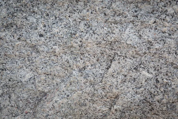 Tekstur Batu Tak Berair Yang Menua Latar Belakang Penutupan — Stok Foto