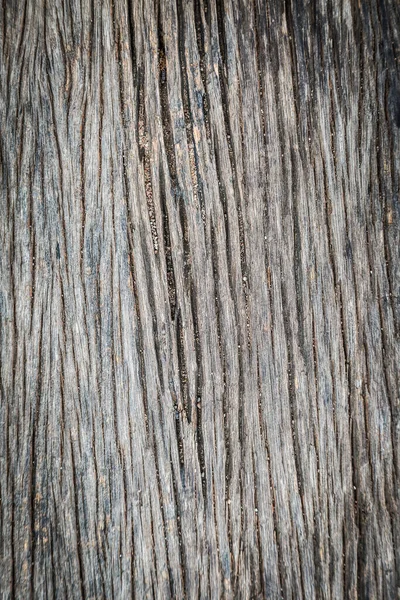 Vecchio Marrone Texture Legno Sfondo — Foto Stock