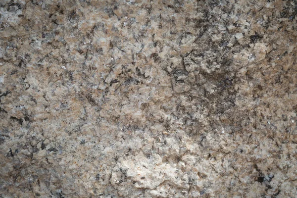 Gealtert Nahtlose Stein Felsen Textur Hintergrund Nahaufnahme — Stockfoto
